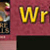 Core Skills: Writing: Grade 5