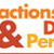 Strengthening Math Skills: Fractions, Decimals and Percents
