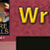 Core Skills: Writing: Grade 6
