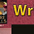 Core Skills: Writing: Grade 7