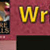 Core Skills: Writing: Grade 8