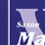 Homeschool Math K: Teachers Manual