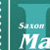 Homeschool Math 1: Teachers Manual