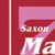 Homeschool Math 2: Teachers Manual