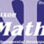 Homeschool Math K Complete Package