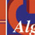 Homeschool Algebra 1: Complete Package