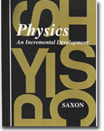 Homeschool Physics: Kit
