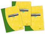 Saxon Math 6/5 Homeschool Kit - 3rd Edition 2004