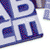 Saxon Algebra 1/2 Answer Key and Tests - 3rd Edition 2002