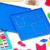 Saxon Manipulatives Kit Grd K-3