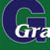 Grammar and Writing: Grade 5 Homeschool Kit