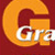 Grammar and Writing: Grade 6 Homeschool Kit