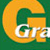 Grammar and Writing: Grade 7 Homeschool Kit