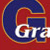 Grammar and Writing: Grade 8 Homeschool Kit