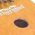 Schoenhut Thumb Piano -Natural
