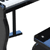 Schoenhut Elite Baby Grand with Bench - Black