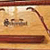 Schoenhut NAMM Limited Edition Spinet with Bench - Oak and Mahogany