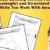 Ready-to-Use Independent Reading Management Kit: Grades 2-3