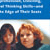 Scholastic Read-Aloud Anthology