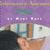 10 Easy Writing Lessons That Get Kids Ready for Writing Assessments