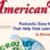 Hands-On History: American Revolution