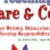 Teaching Kids to Care and Cooperate