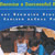 Guided Reading: Making It Work