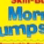 Skill-Building Morning Jumpstarts