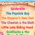 12 Fabulously Funny Fairy Tale Plays