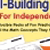 Ready-to-Go Skill-Building Math Packs for Independent Learning