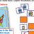 Easy and Engaging ESL Activities and Mini-Books for Every Classroom