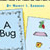 25 Read and Write Mini-Books That Teach Word Families