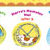 The Super Book of Phonics Poems