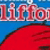 Teaching with Favorite Clifford Books