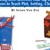 Awesome Hands-on Activities for Teaching Literary Elements