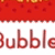 AlphaTales Letter B: Bubble Bear