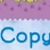 AlphaTales Letter C: Copycats