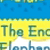 AlphaTales Letter E: The Enormous Elephant Show