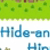 AlphaTales Letter H: Hide-and-Seek Hippo