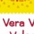 AlphaTales Letter V: Vera Vipers Valentine