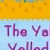 AlphaTales Letter Y: The Yak Who Yelled Yuck