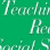 Teaching Reading in Social Studies, Science, and Math