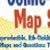 Comic-Strip Map Skills