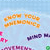 Memorizing Strategies and Other Brain-Based Activities That Help Kids Learn, Review, and Recall