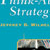 Improving Comprehension with Think-Aloud Strategies