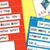 30 Pocket Chart Poems That Teach Phonics