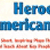 Read-Aloud Plays: Heroes in American History