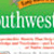 Easy Make and Learn Projects: Southwest Indians