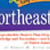 Easy Make and Learn Projects: Northeast Indians
