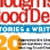 Tough Issues, Good Decisions: Stories and Writing Prompts